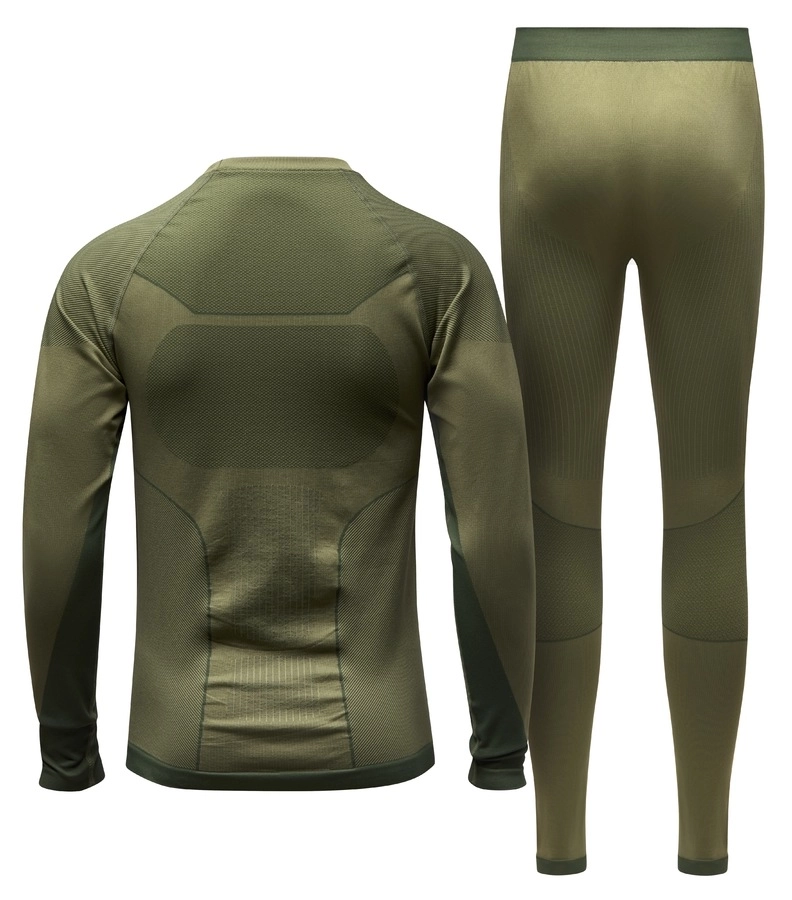 PINEWOOD AKTIVNI VEŠ SEAMLESS FUNCTION XL/2XL