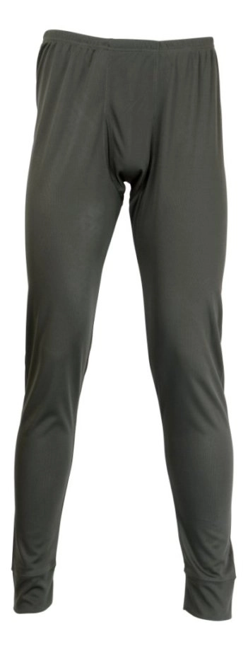 PODGAĆE MEGA DRY 15107 2XL