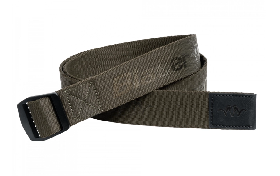 BLASER-KAIS PLETENI 22 BRA. M