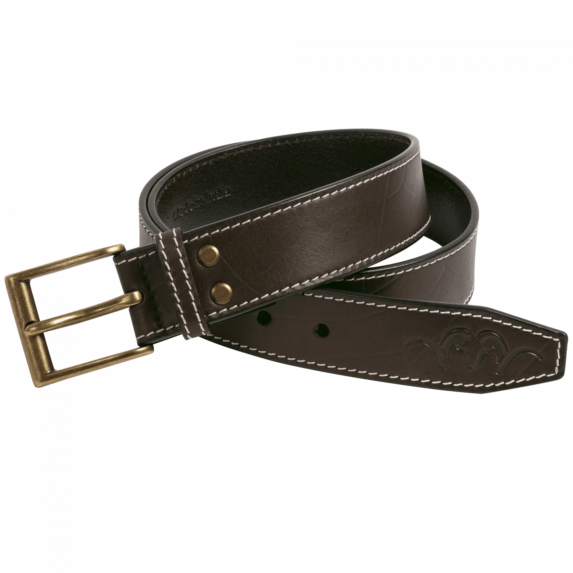 BLASER-KAIS KOZNI 221 TOFFEE L