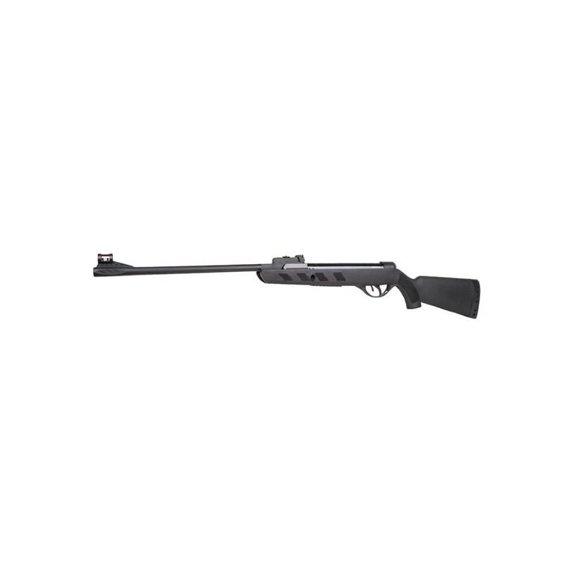 VAZDUŠNA PUŠKA GSG AN 500 4.5mm