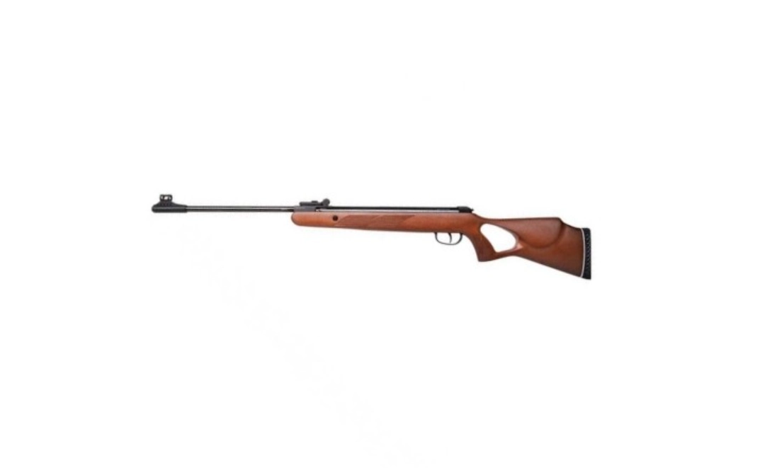 VAZDUŠNA PUŠKA DIANA 250 4.5mm