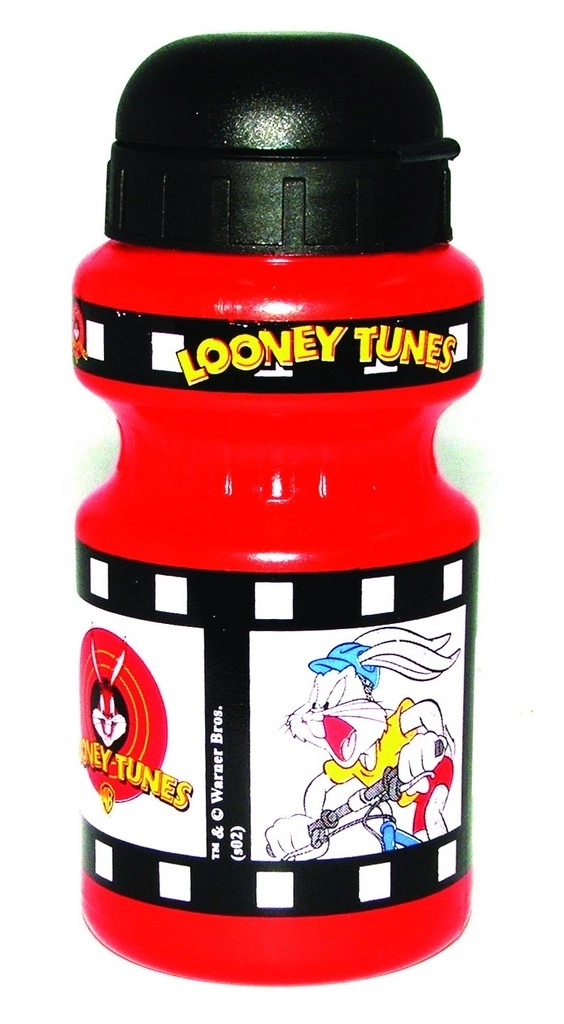 BOCA-0.3l PVC DEČIJA