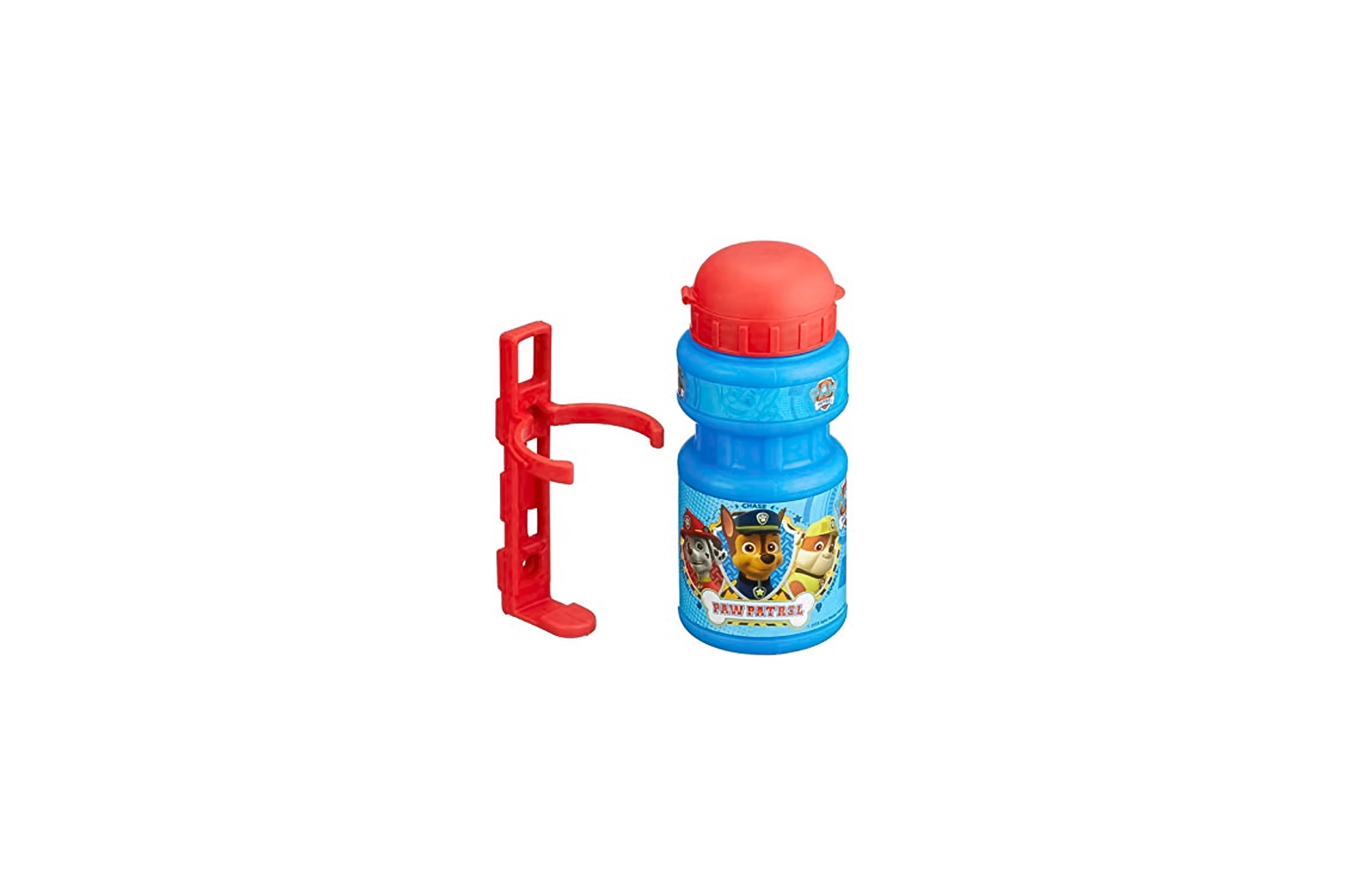 BOCA-0.3l BONIN PAW PATROL