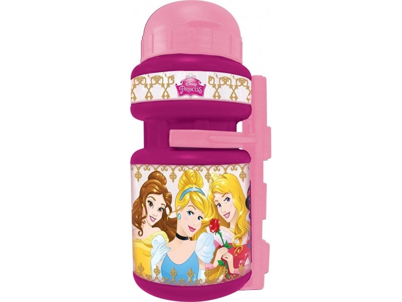 BOCA-0.3l BONIN PRINCESSES