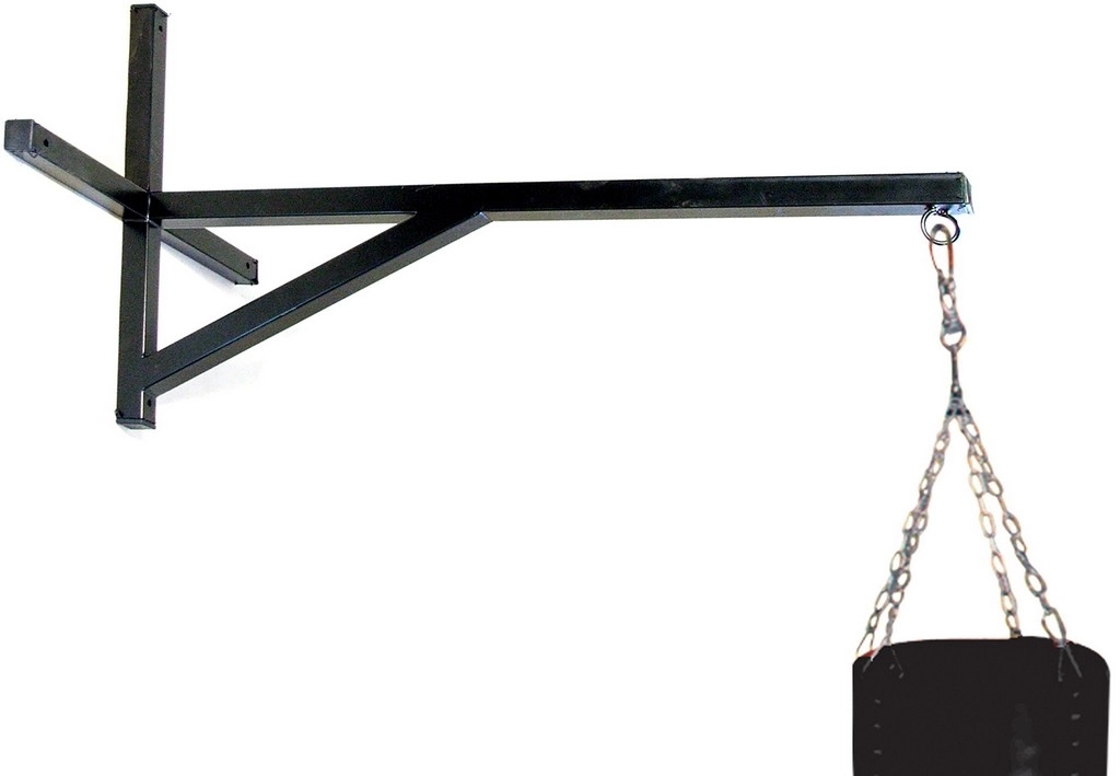 SPORT-BOKS DRZAC DZAKA NA ZID