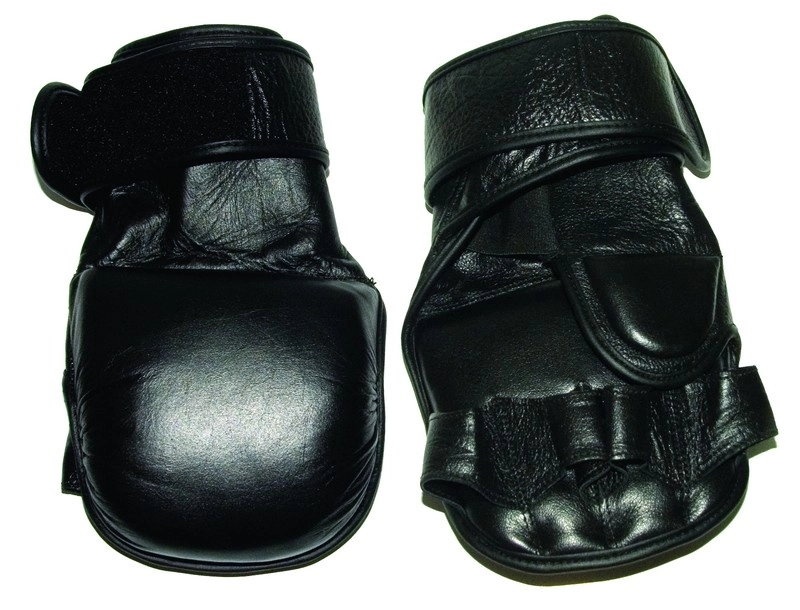 SPORT-BOKS RUKAVICE KAKUTO L