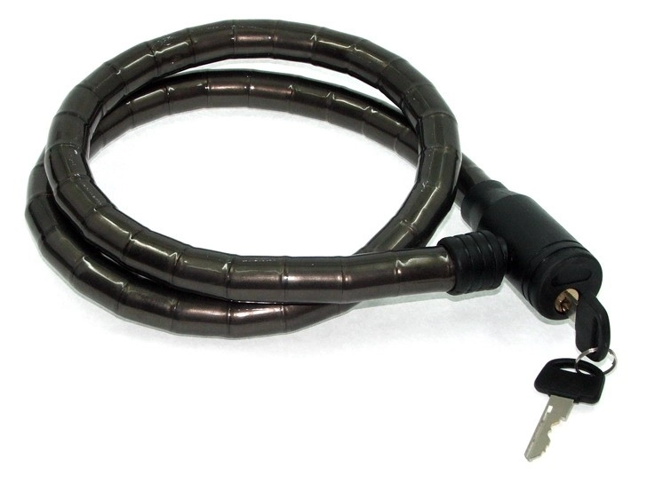 BRAVA-KLASIČNA NA KLJUČ MINI COBRA 18x1000