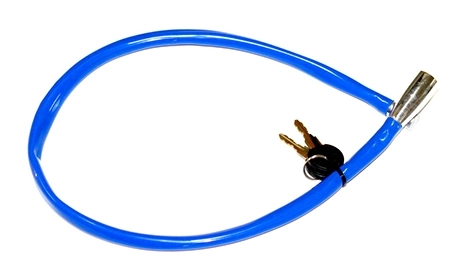 BRAVA-KLASIČNA NA KLJUČ 5mm