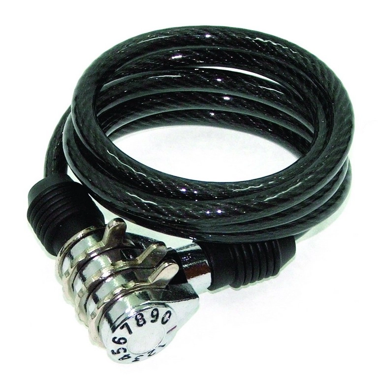 BRAVA-SPIRALNA SA 3 BROJA  6x1500mm