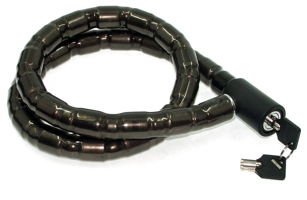 BRAVA-KLASIČNA NA KLJUČ COBRA 22x1200mm