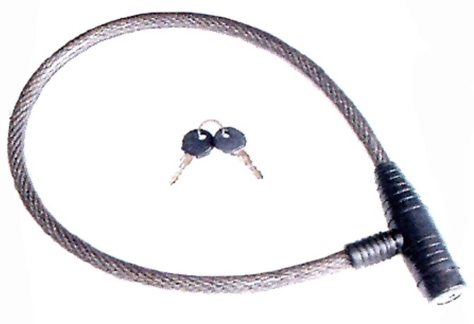 BRAVA-KLASIČNA NA KLJUČ 12mm