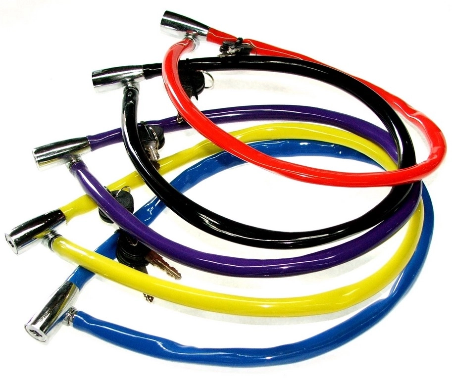 BRAVA-KLASIČNA NA KLJUČ HW 65cm