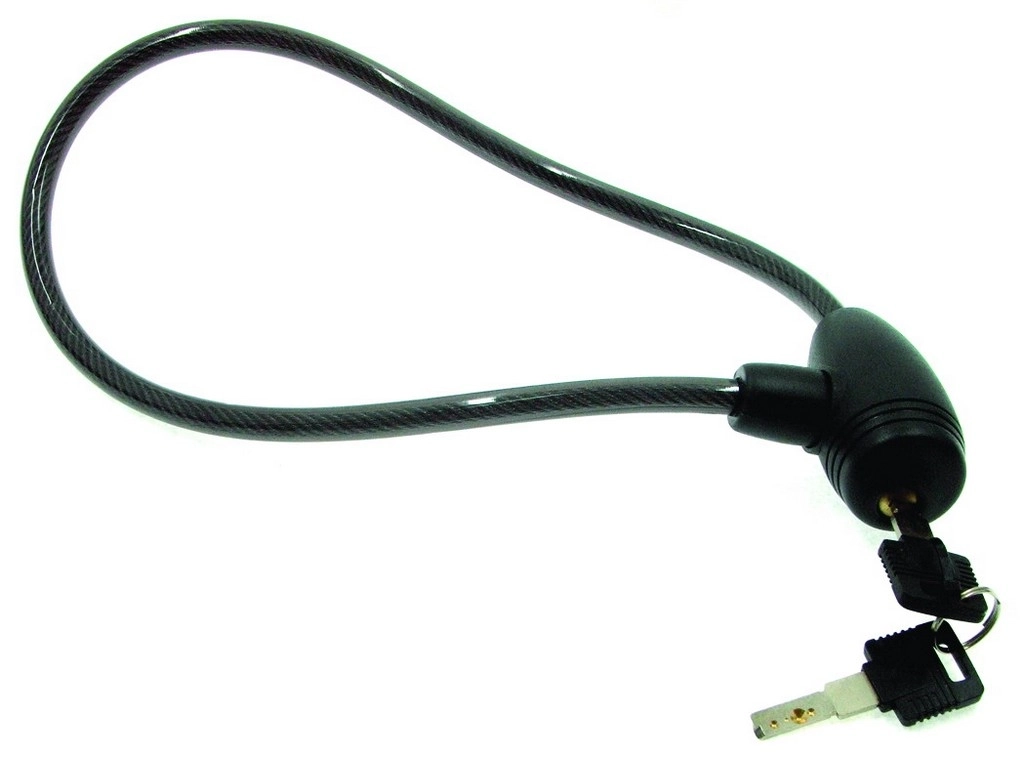 BRAVA-SPIRALNA NA KLJUČ 12x650mm