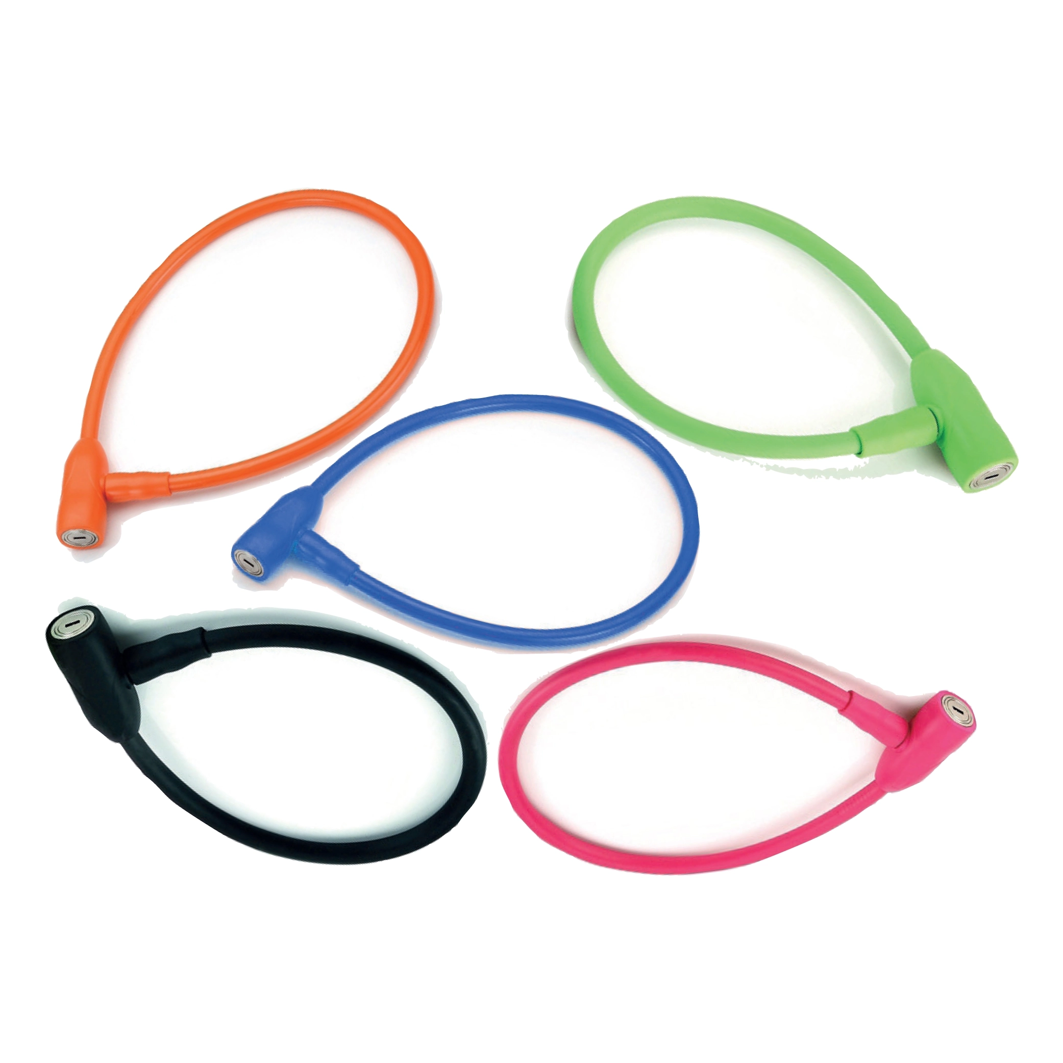 BRAVA-KLASIČNA NA KLJUČ 10X150mm PINK