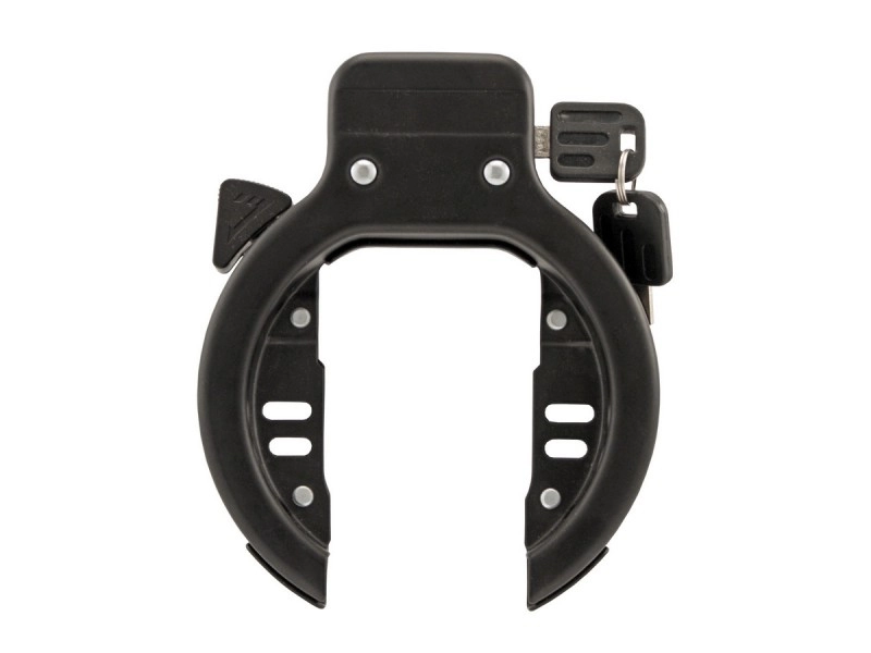 BRAVA-NA RAM KOD ZADNJEG TOČKA