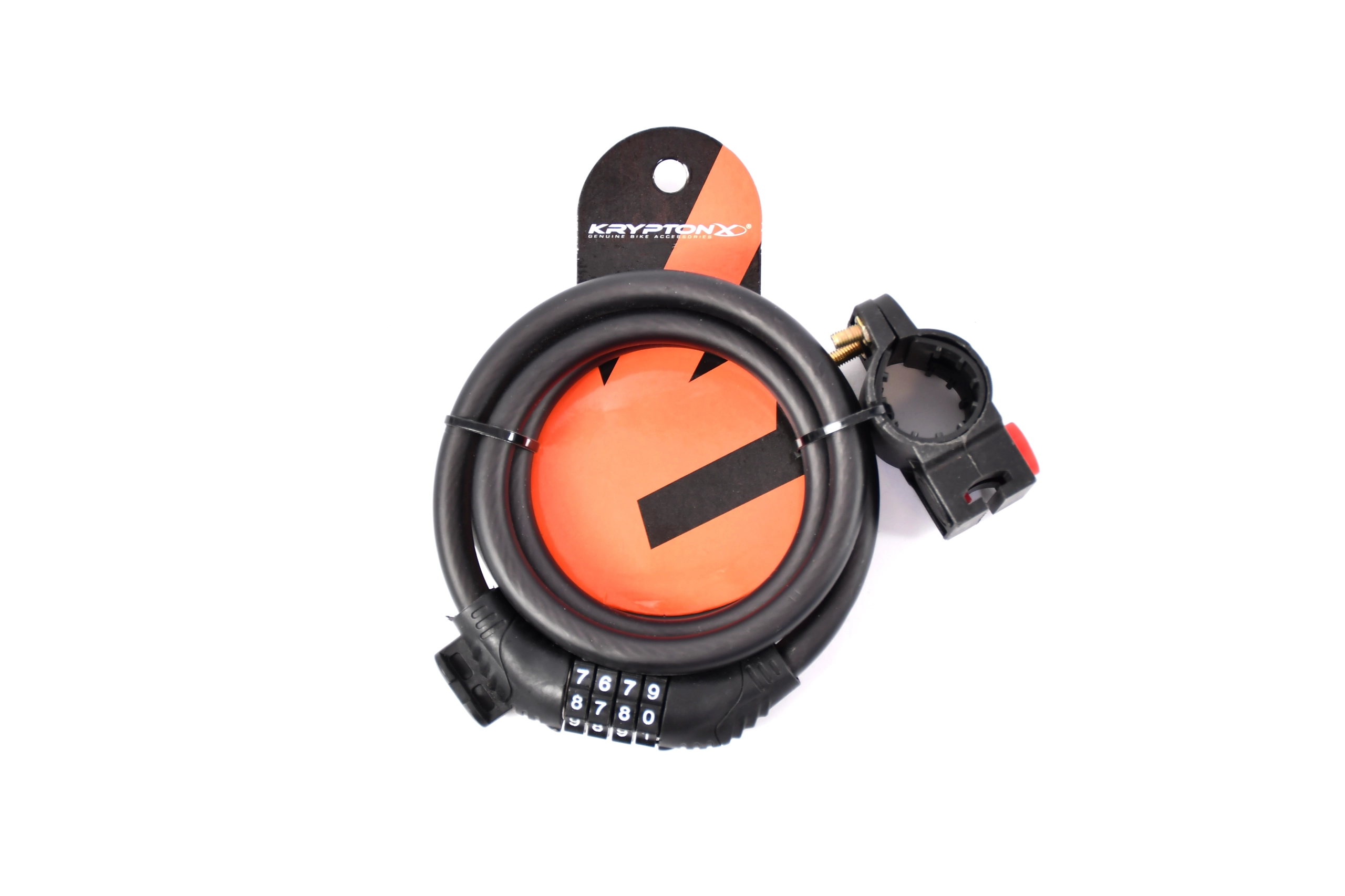 BRAVA-KLASIČNA SA 4 BROJA 10X1200mm SIVA