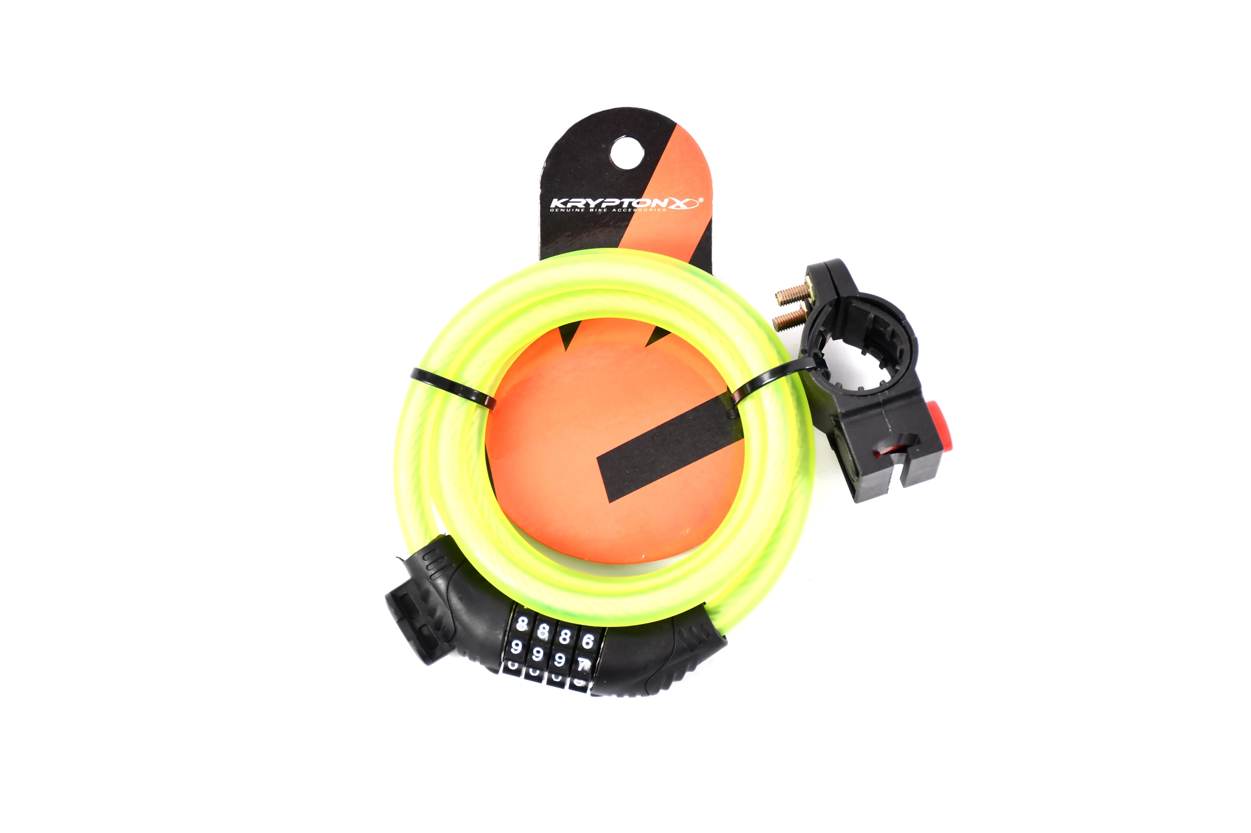 BRAVA-KLASIČNA SA 4 BROJA 10x1200 ZELENA