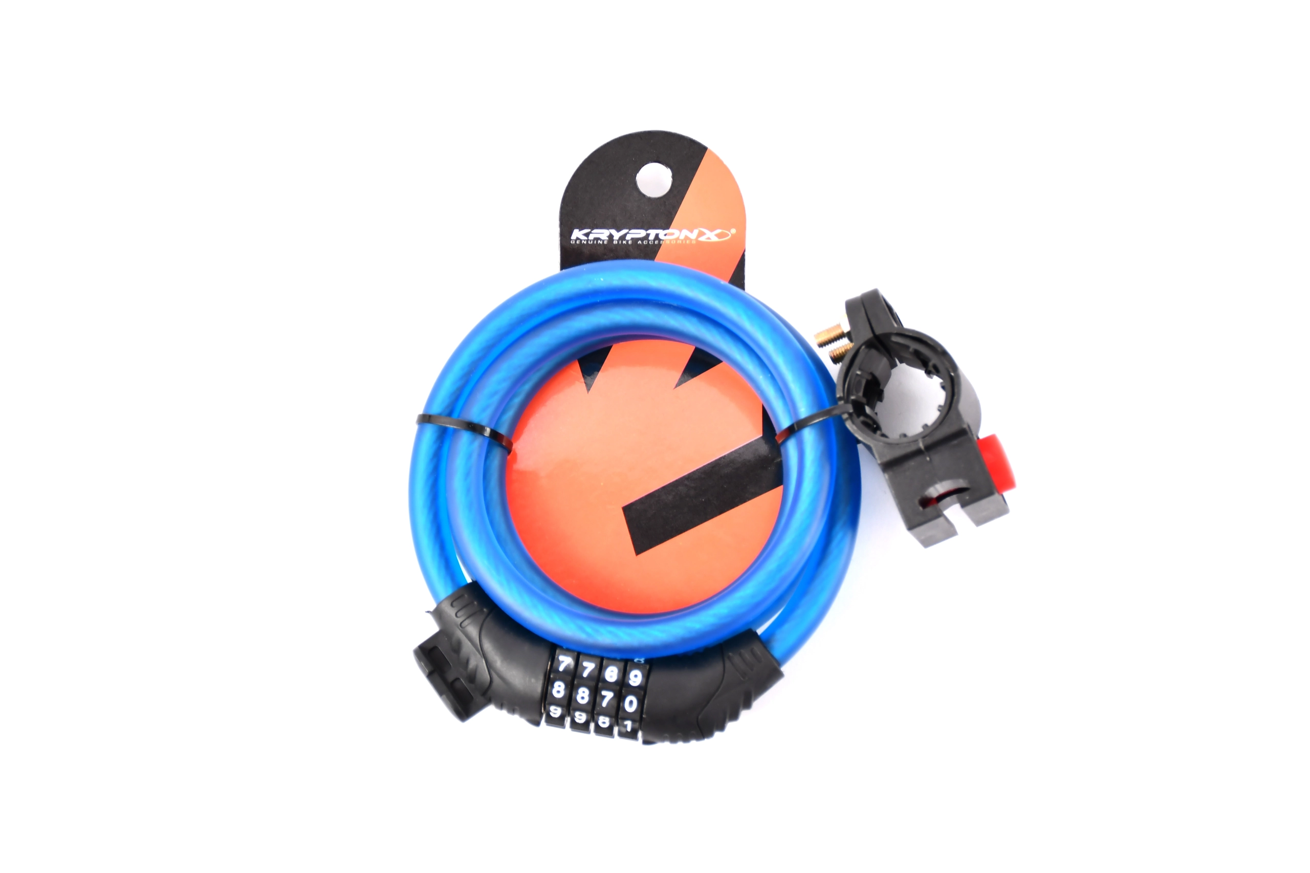 BRAVA-KLASIČNA SA 4 BROJA 10x1200 PLAVA