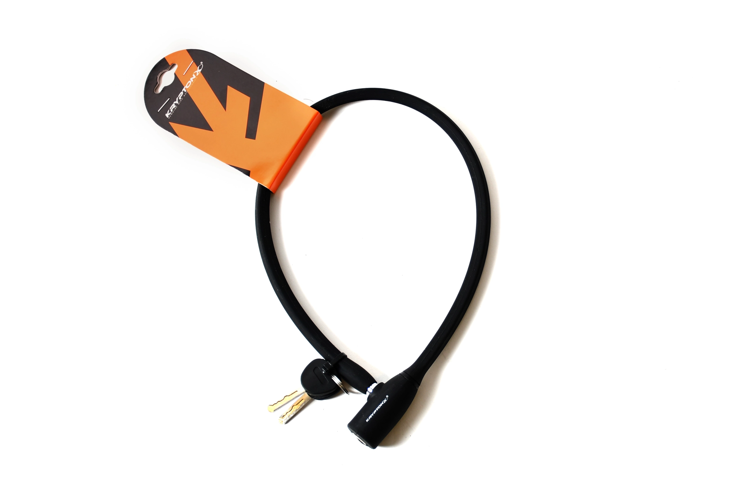 BRAVA-KLASIČNA NA KLJUČ 10x600mm SIVA