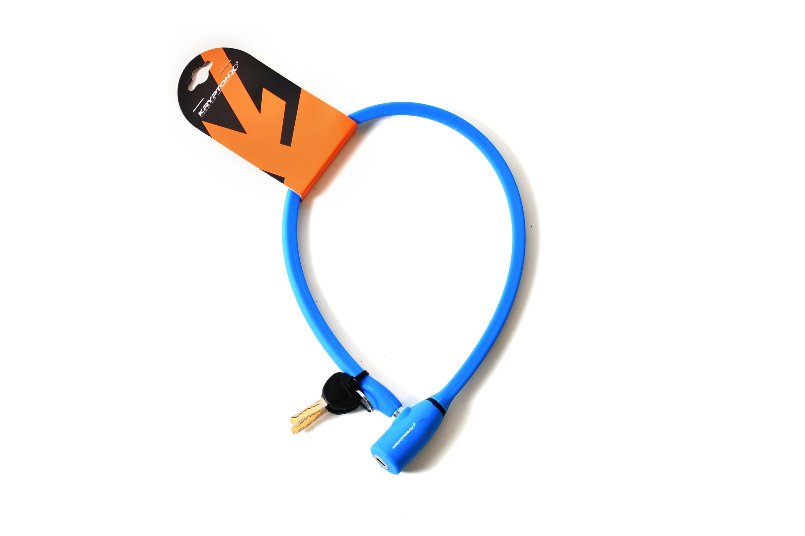 BRAVA-KLASIČNA NA KLJUČ 10x600mm PLAVA