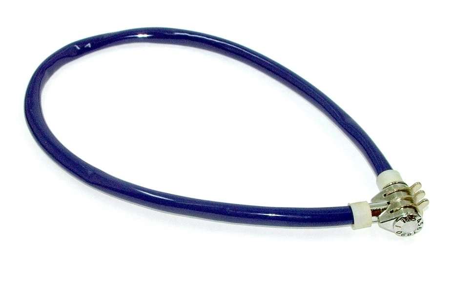 BRAVA-KLASIČNA SA 3 BROJA 5mm