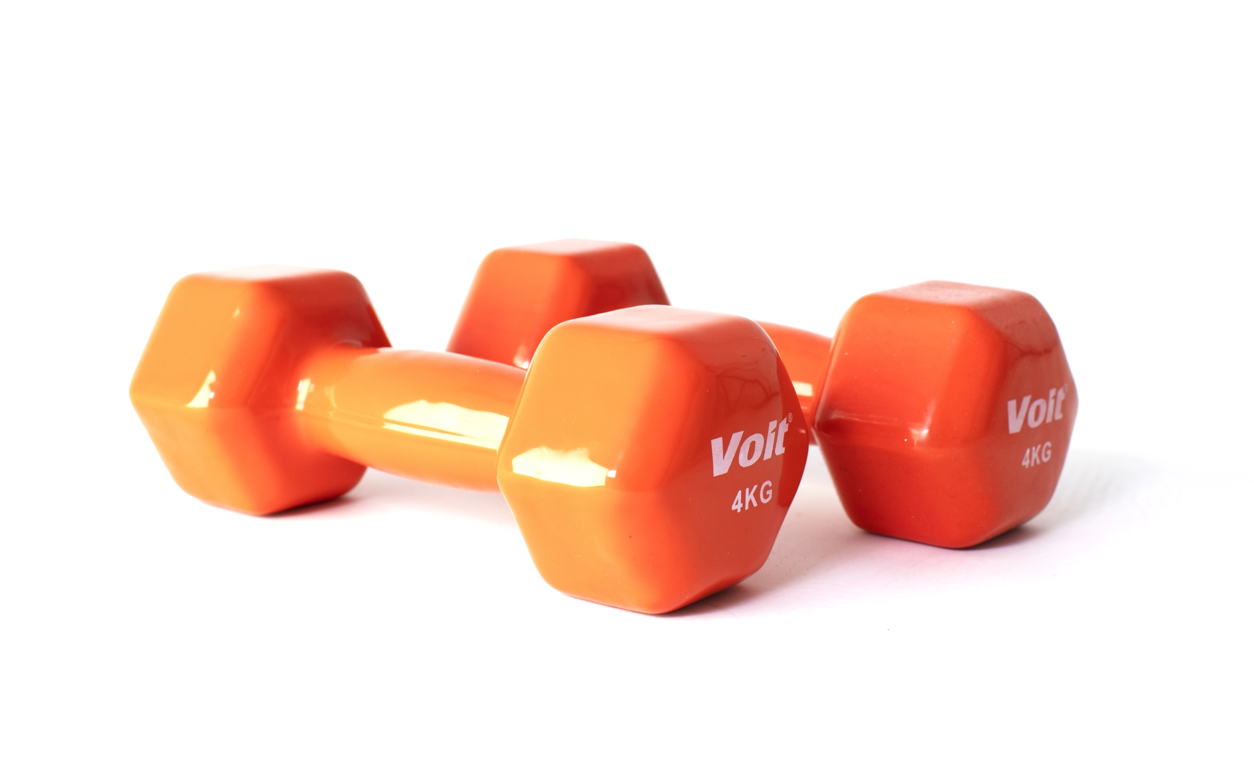 TREN-PVC TEG 4kg      1par/kut