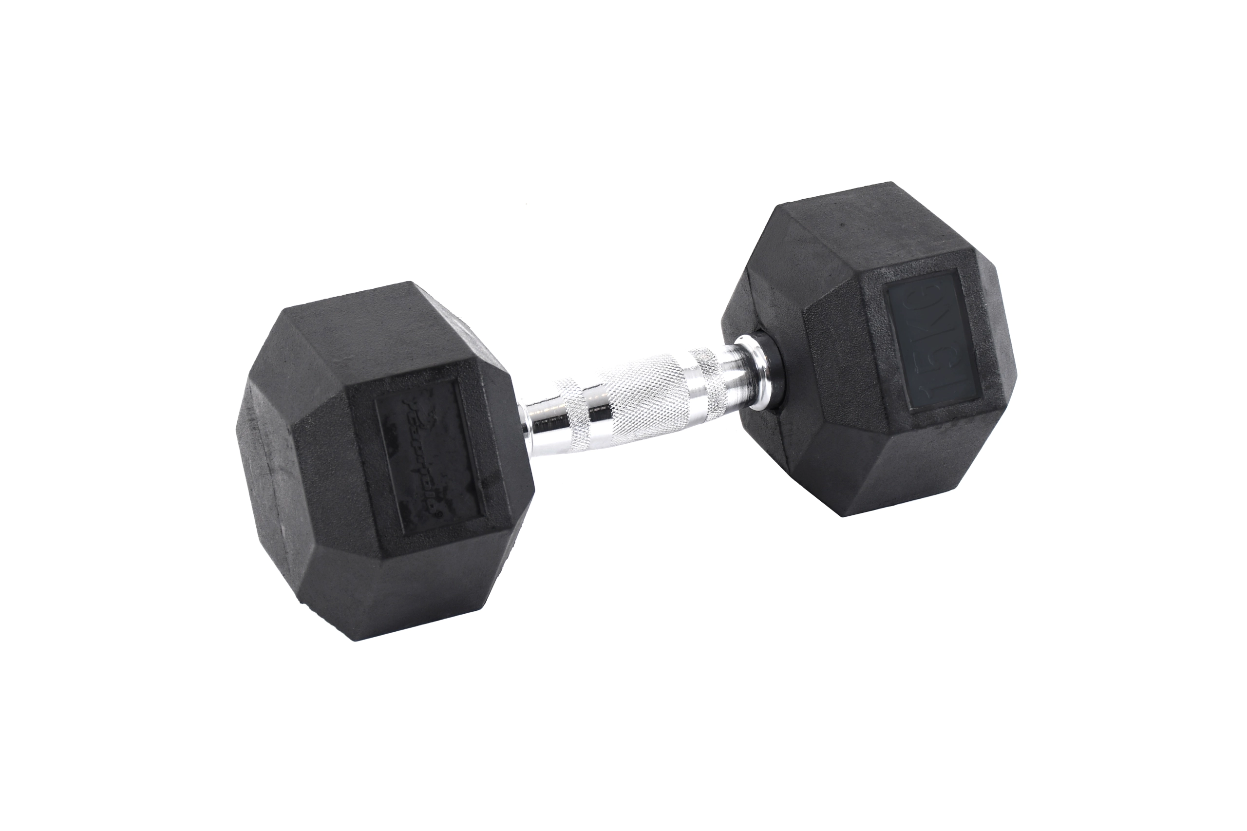 TREN-HEX TEG 15kg CAPRIOLO