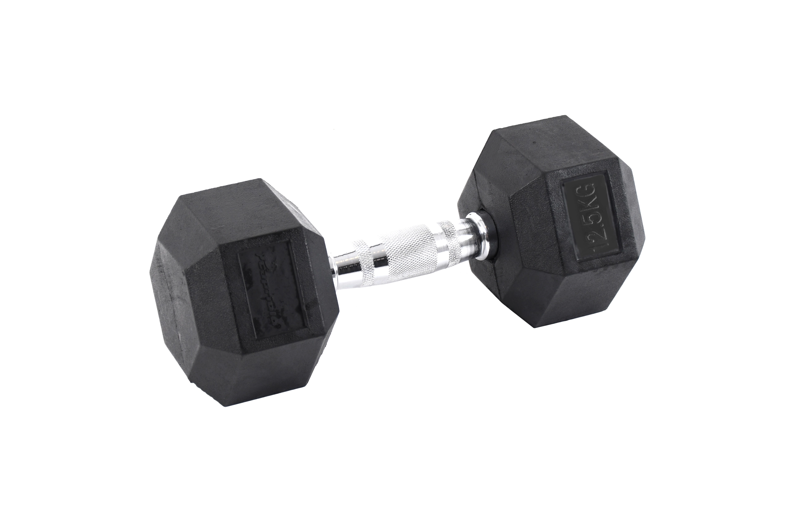 TREN-HEX TEG 12.5kg CAPRIOLO