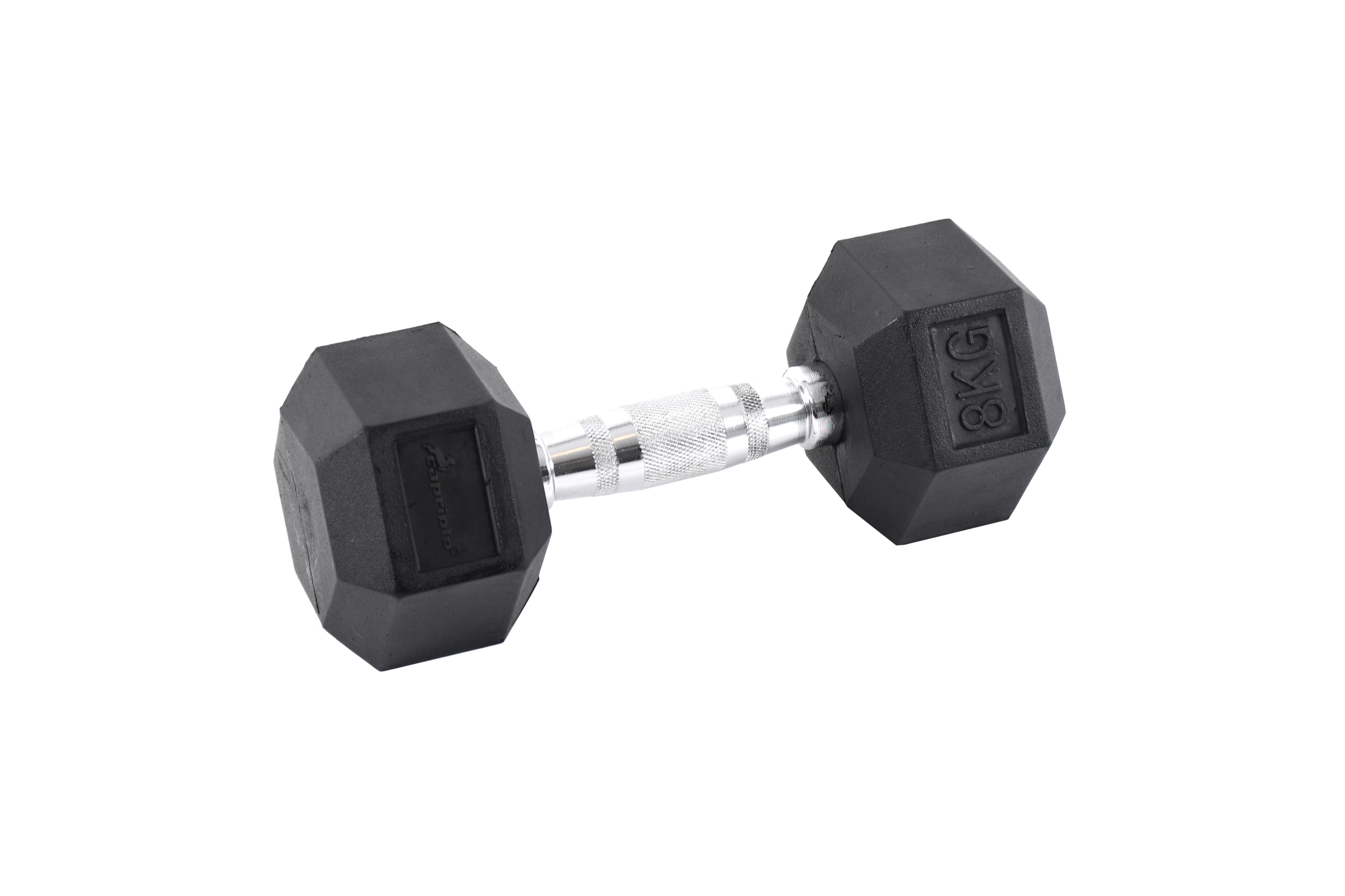 TREN-HEX TEG 8kg CAPRIOLO