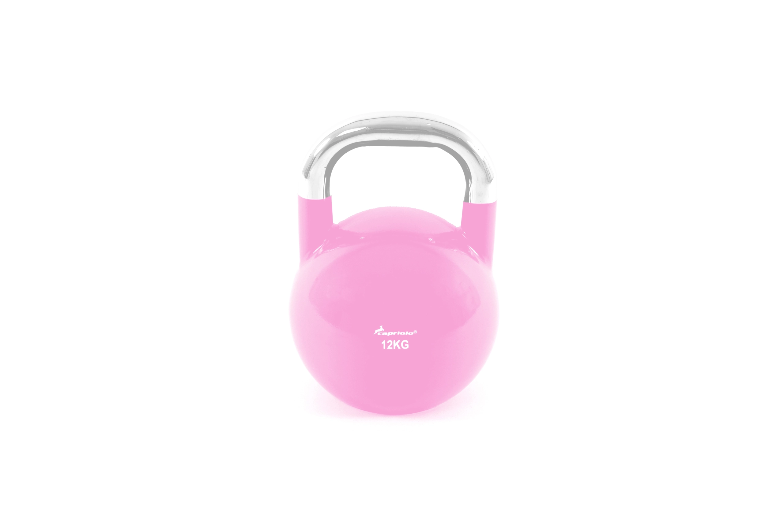 TREN-RUCNI TEG COMP 12 kg