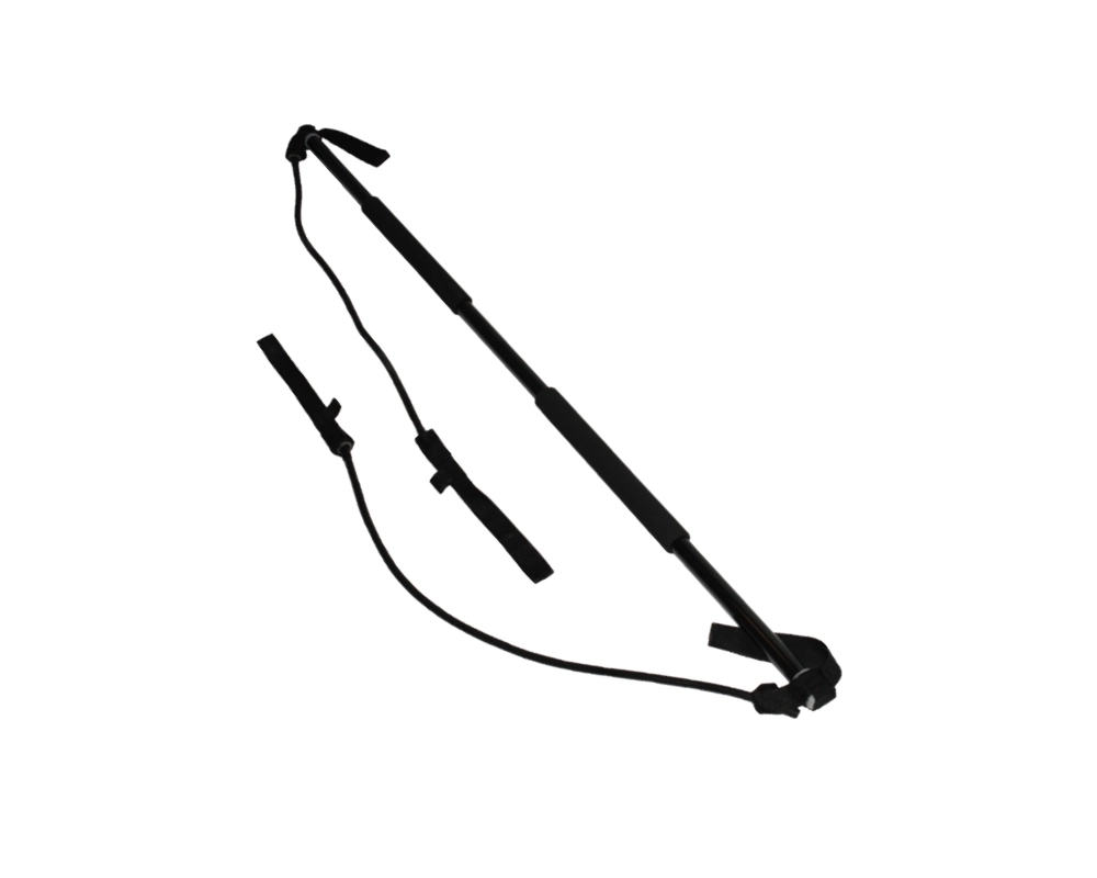 SPORT-GYMSTICK PALICA ZA VEZBE