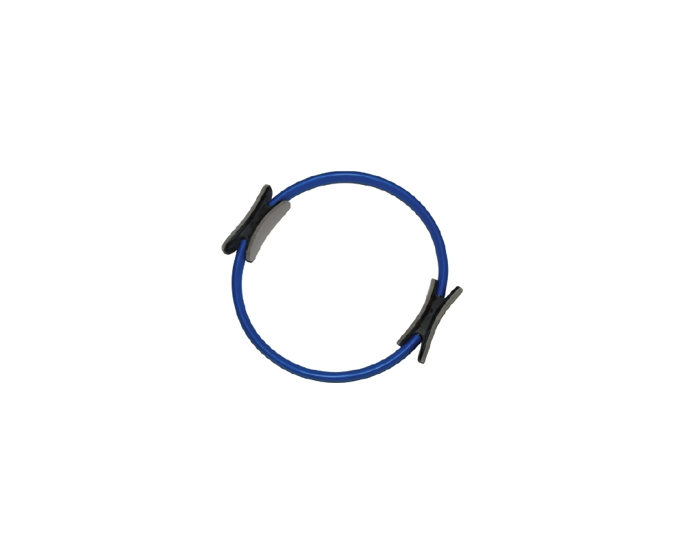 SPORT-PRSTEN ZA PILATES 38 cm