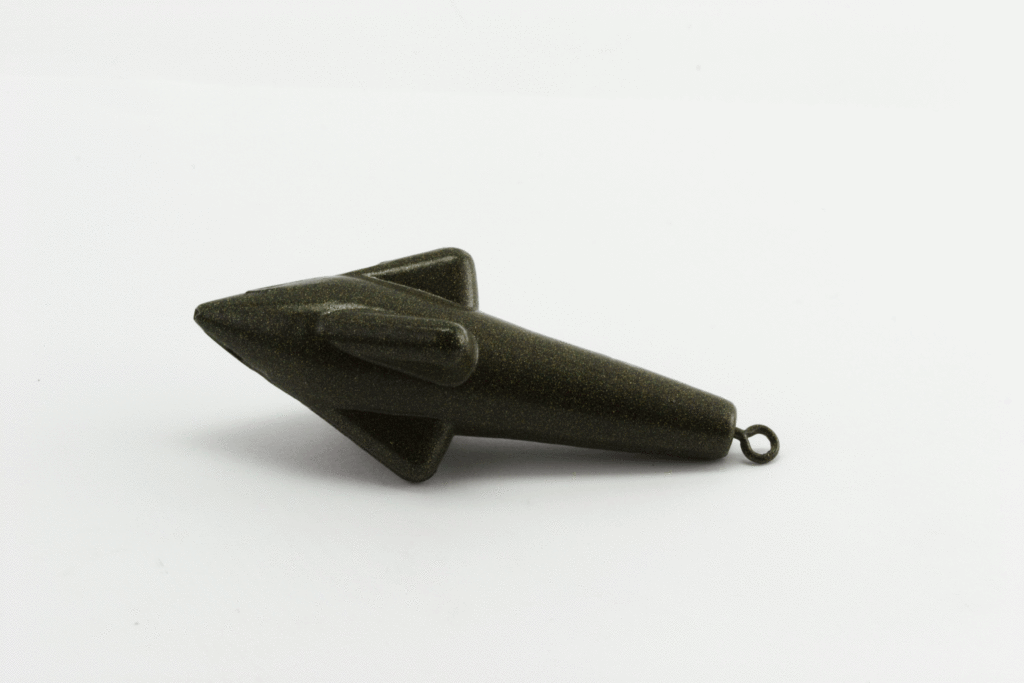 OLOVO MARKER LEAD 115G