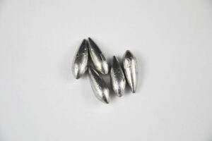 OLOVO SUZA 10G 25-0921