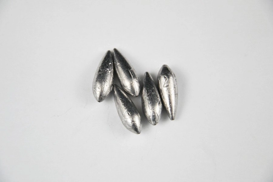 OLOVO SUZA 1.5G 25-0822