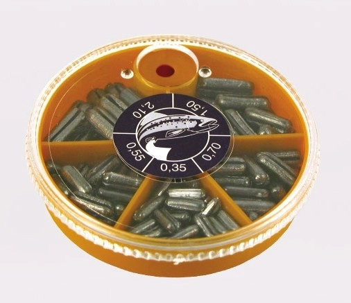 OLOVNI STAPICI FIL STYL 1928