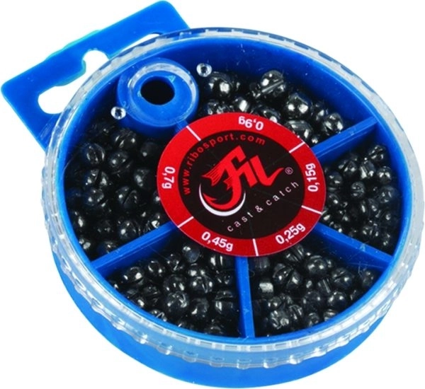 OLOVNA SACMA FIL SPLIT S. 1942