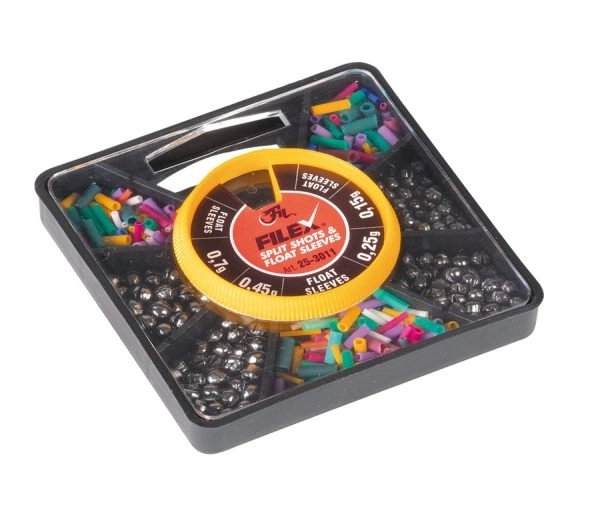 OLOVNA SACMA + BULZIRI 3011