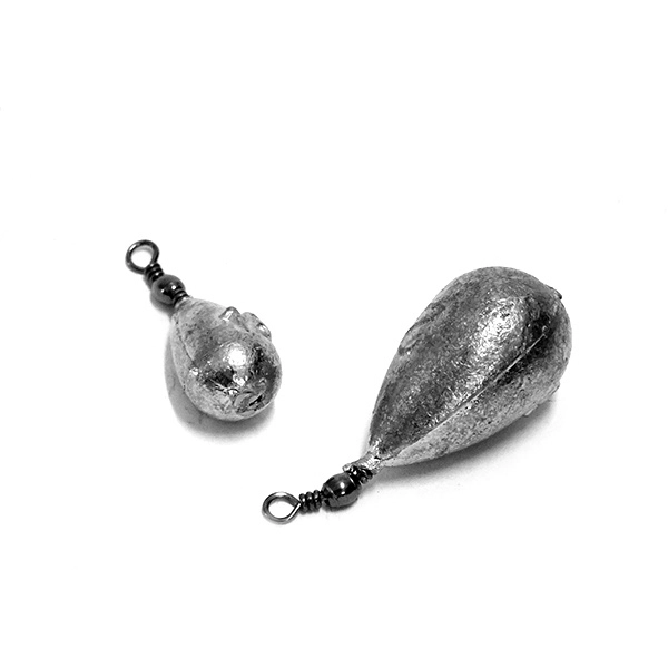 OLOVO SUZA SA VIRBLOM 42G