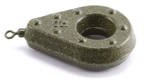 OLOVO EXTRA HEAVY 60G