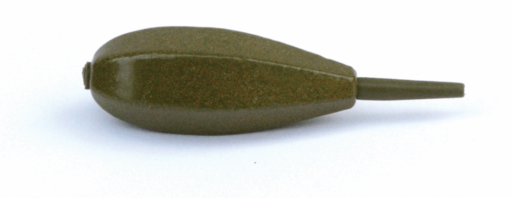 OLOVO LONG DISTANCE 105G