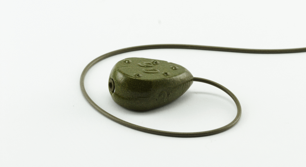 OLOVO FLATLINER PEAR 110G