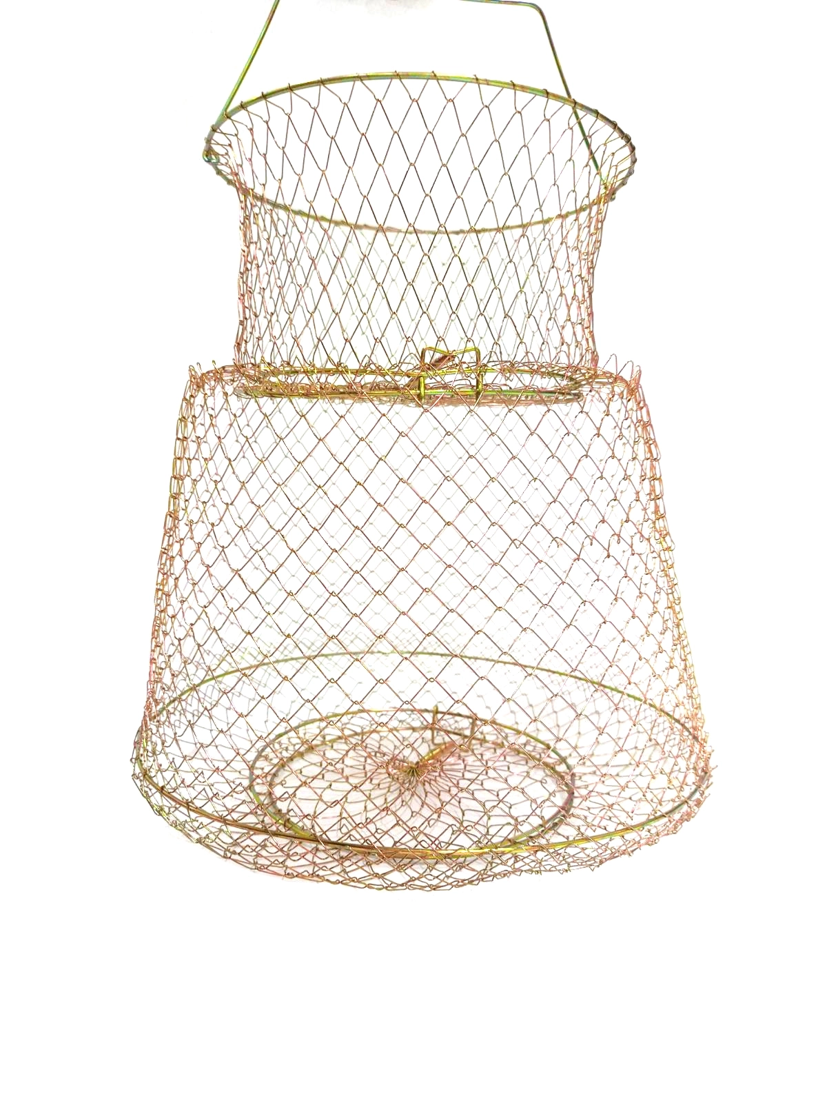 CUVARKA METALNA 32X35CM 3300