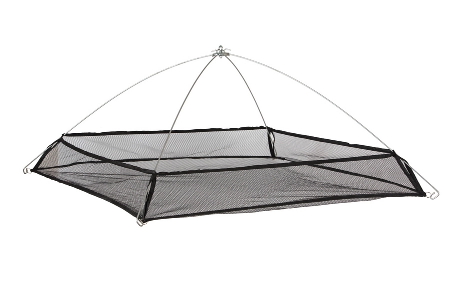 CERENAC BAIT NET FIL 7035