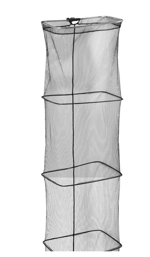 CUVARKA EXC250 CETVRTASTA 1941