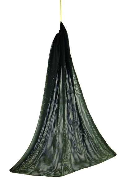 CUVARKA CARP 55-6793