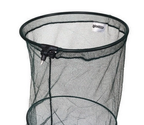 CUVARKA EXC 1.5M OBR.SRAF 2772