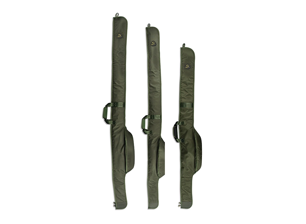 FUTROLA ZA ST.CS SOFT SLEE.12'