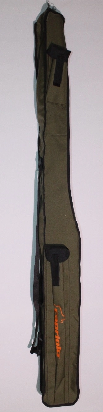 FUTROLA ZA STAPOVE-F2-130